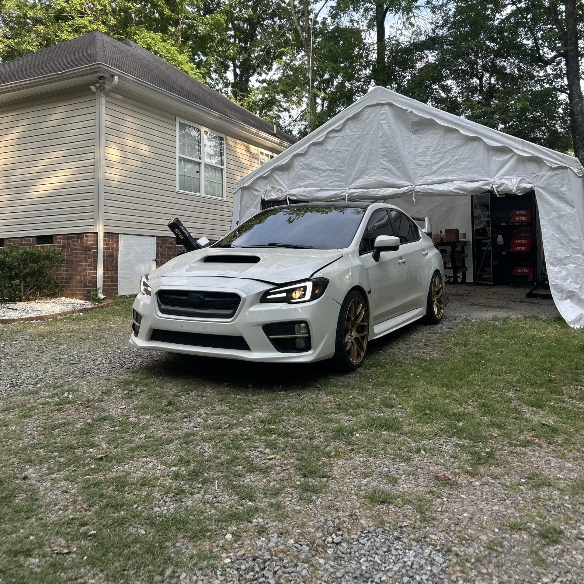 photo apr 30 2025, 6 22 44 pm