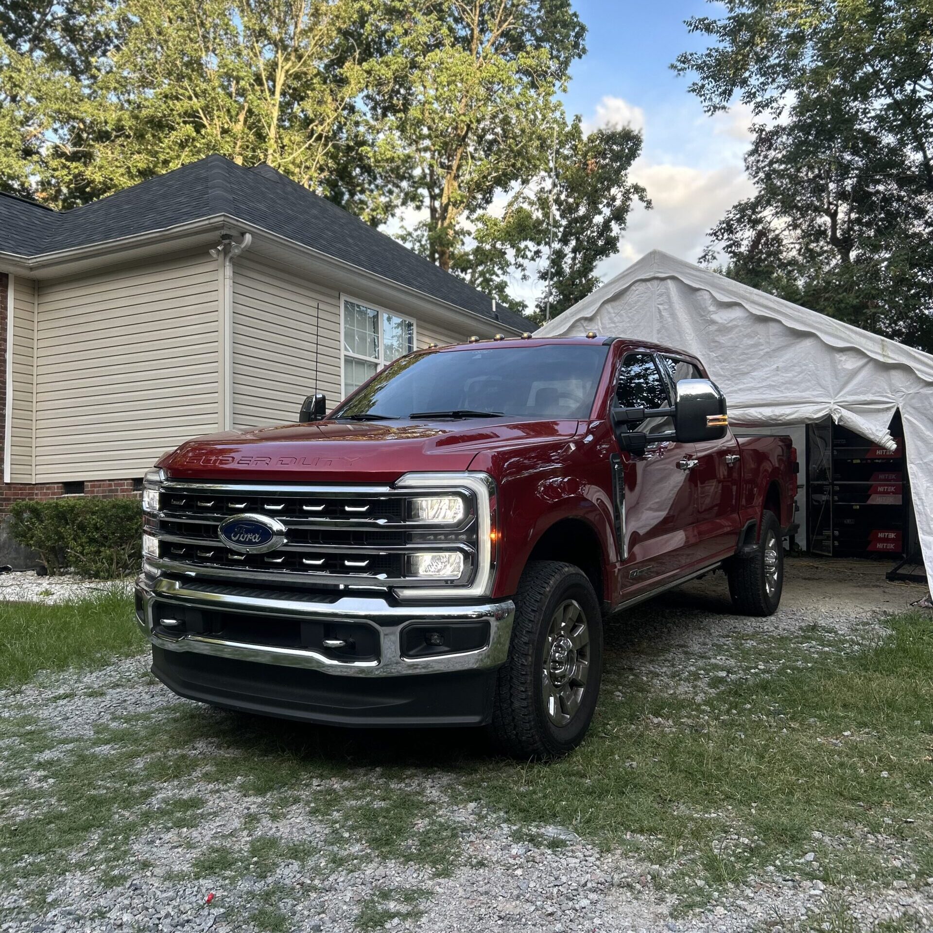 photo jul 17 2025, 7 41 41 pm