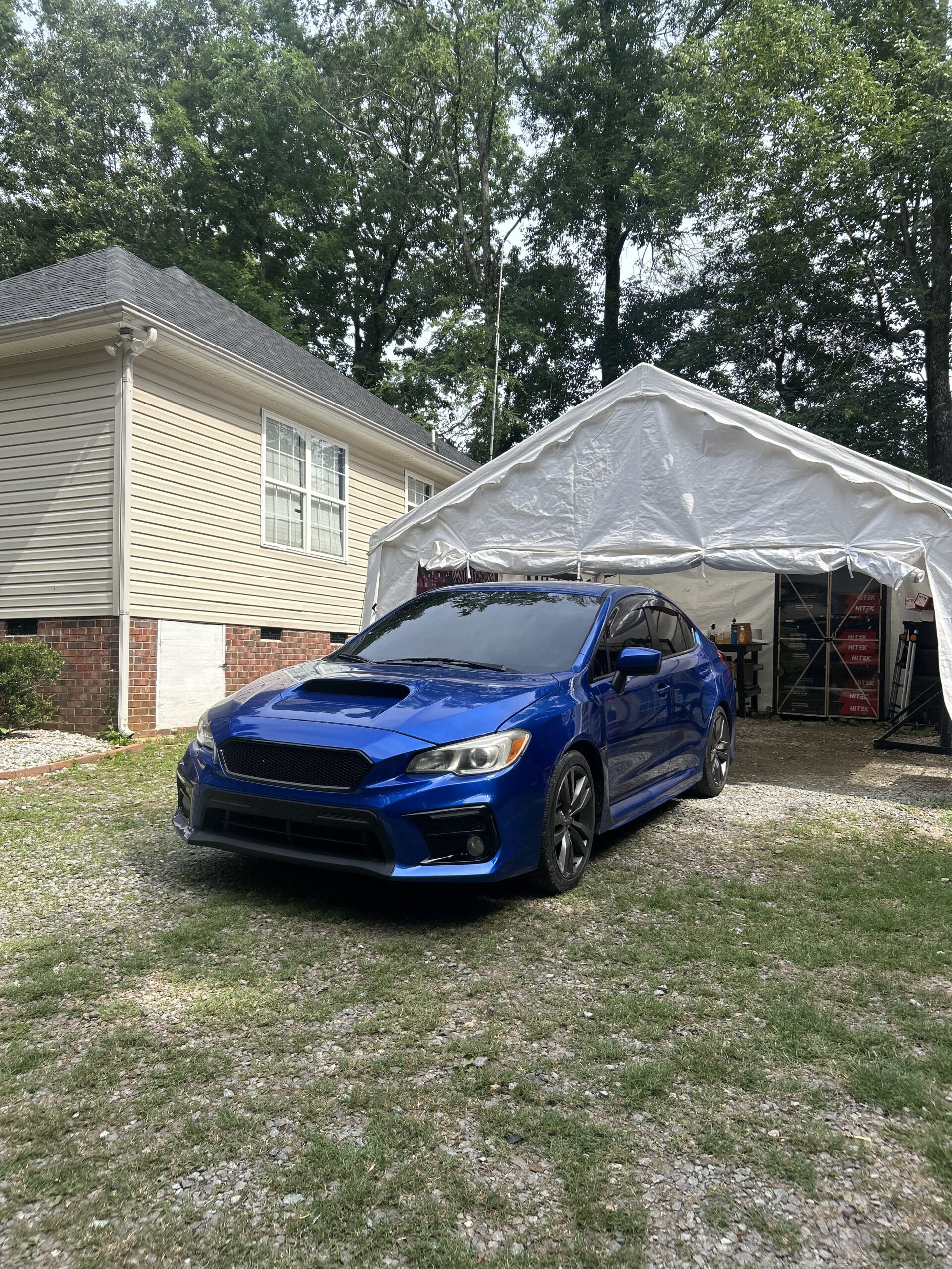 photo may 20 2025, 4 04 21 pm