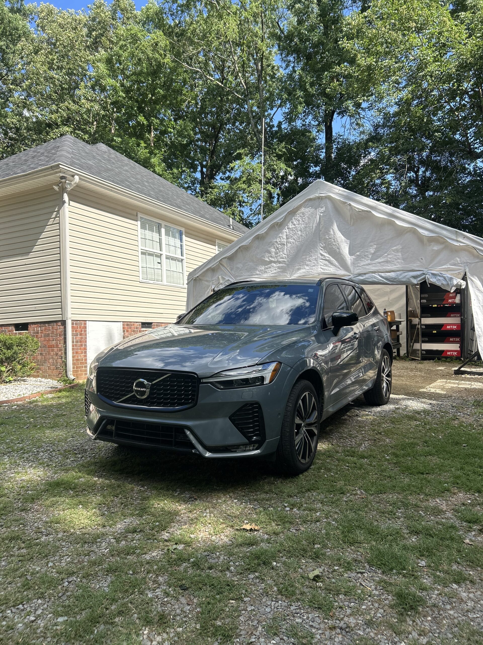 photo may 22 2025, 4 37 22 pm