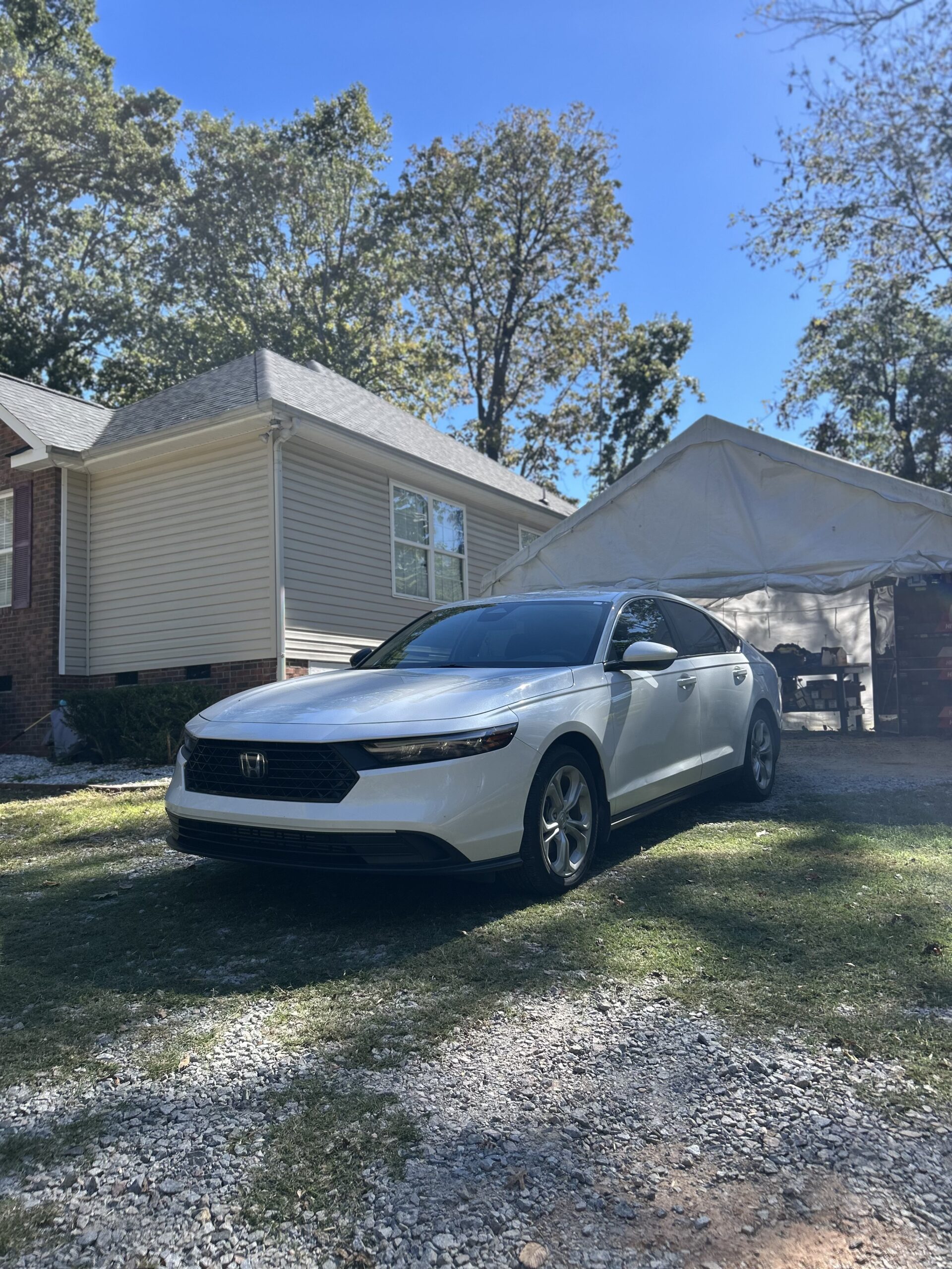 photo oct 14 2025, 12 34 57 pm