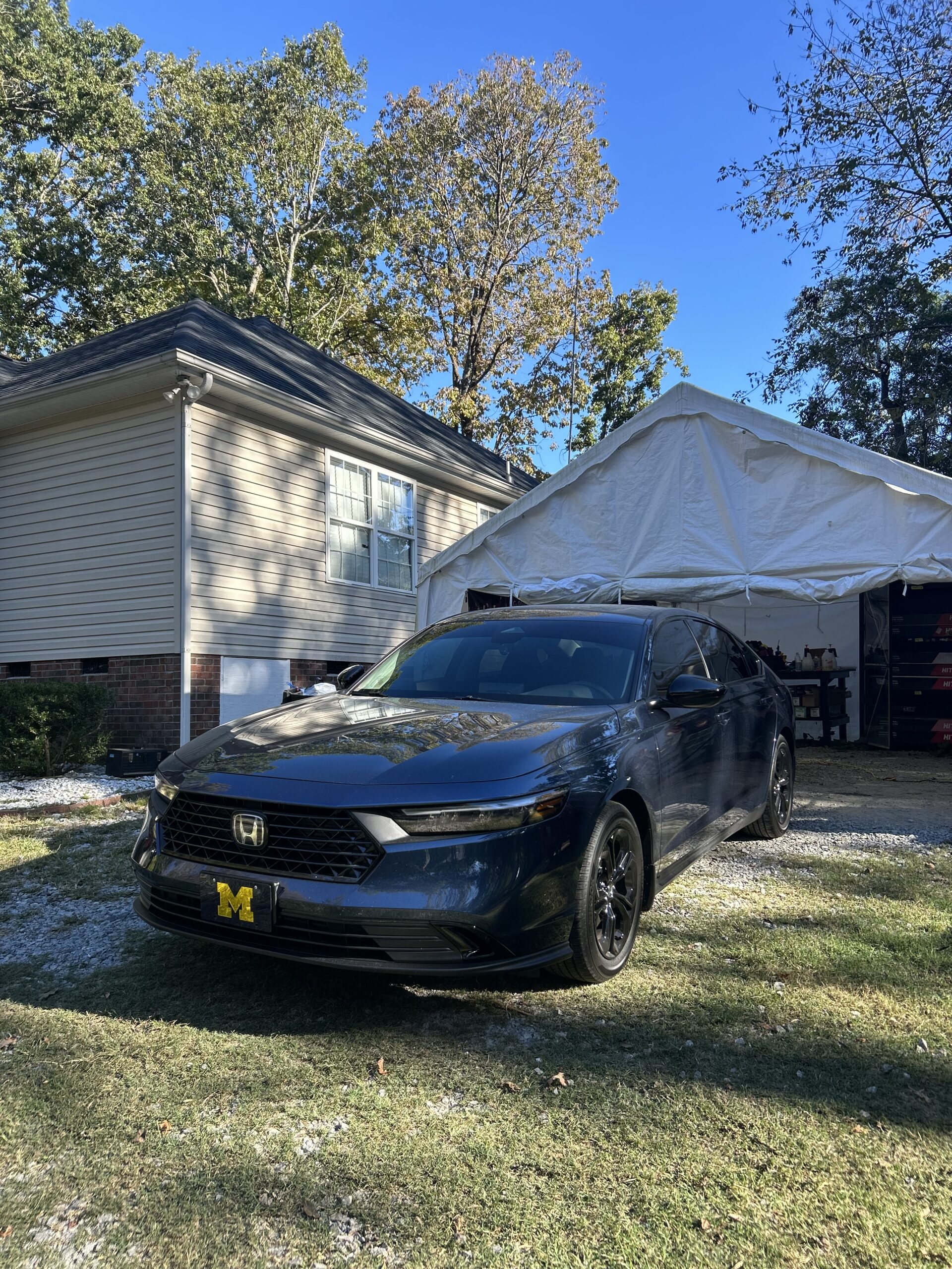 photo oct 15 2025, 4 28 06 pm