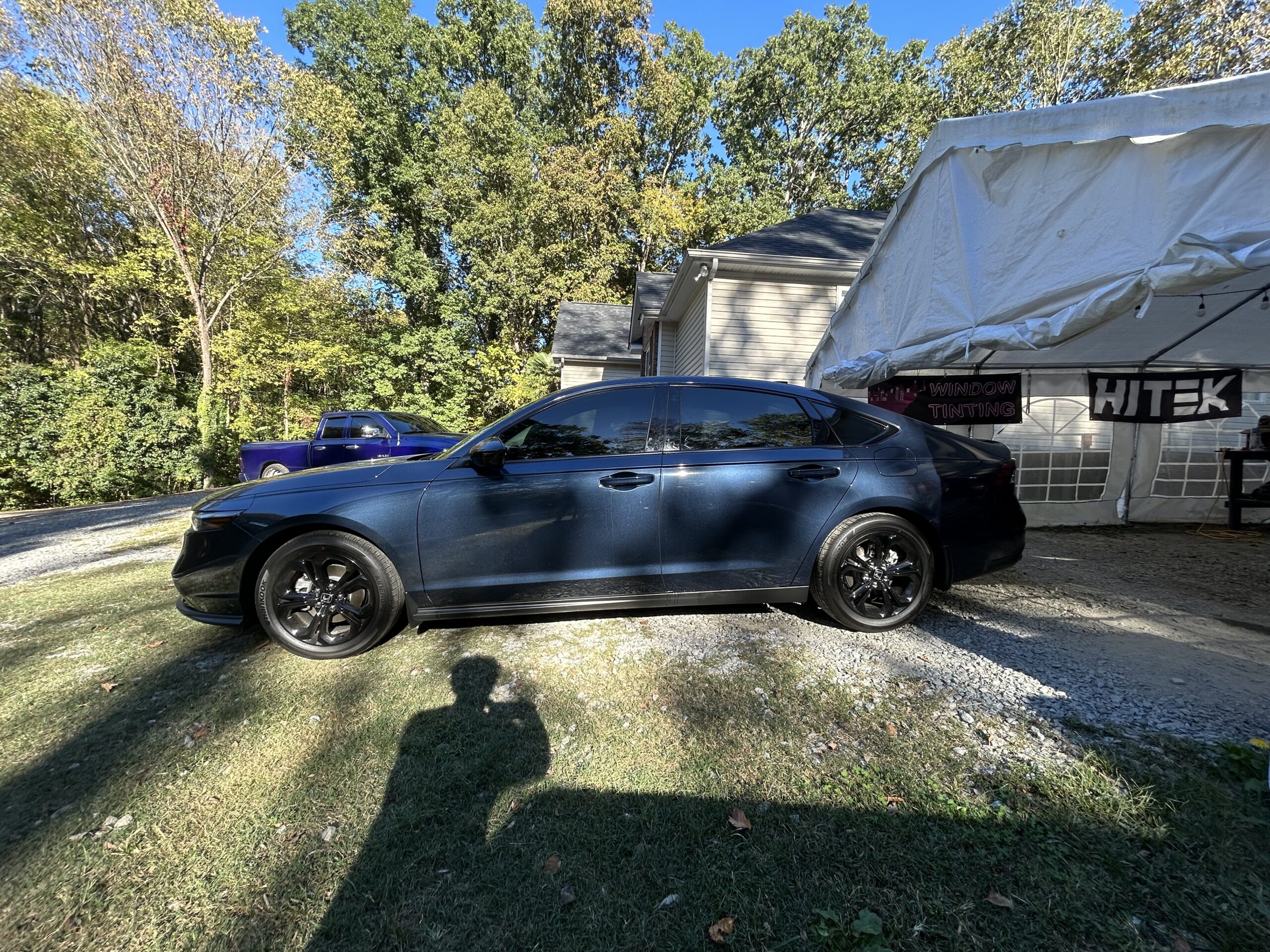 photo oct 15 2025, 4 28 15 pm