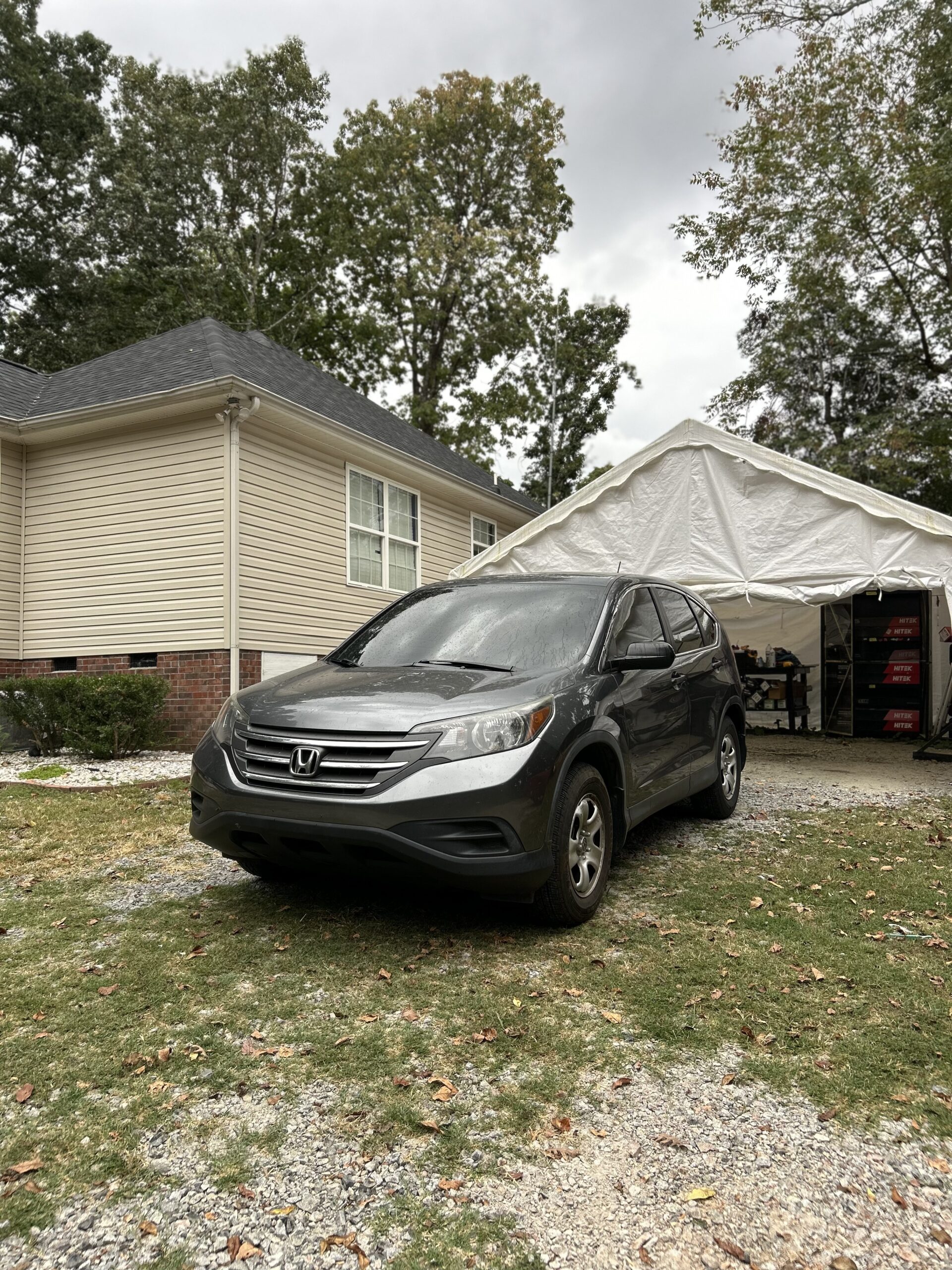 photo sep 26 2025, 5 10 24 pm